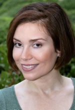 Ана Лила