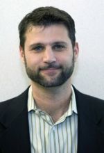 Jason Osder