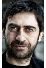 Эмин Элпер