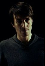 Jamie Laird