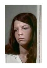 Harryette Warren