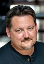 Shane Willis