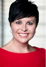 Kira L. Wilson