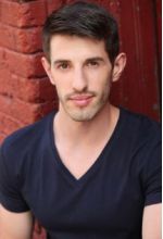 Ben Dawson