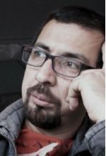 Farhad Vilkiji