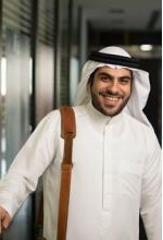 Majid Al Ansari
