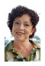 Анжела Леал