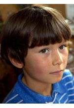 Nathan Georgelin