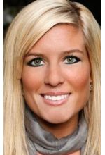 Mandi Moyer