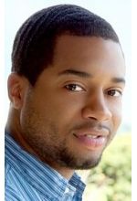 Brandon Nelson