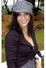 Aviv Melmed