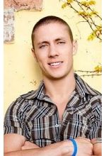 Dan Walsh