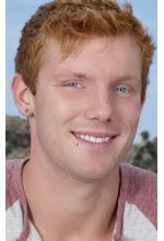 Robb Schreiber