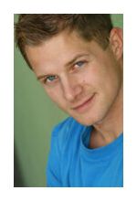 Dave Malinosky