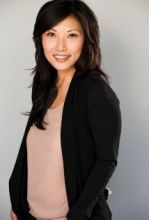 Janet Choi