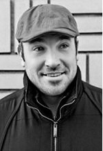 Ryan Dalton