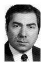 Георгий Касрадзе