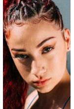 Bhad Bhabie