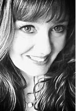 Jessica L. Jacobs