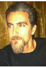 John Phillip Nybe