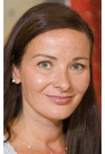 Johanna Nurmimaa