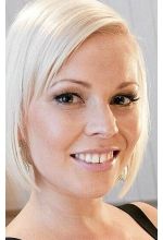 Kirsi Ståhlberg