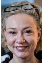 Susanna Indren