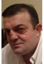 Садиг Ахмедов