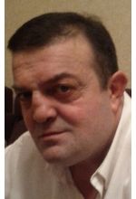 Садых Ахмедов