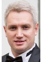 Руслан Азимбеков