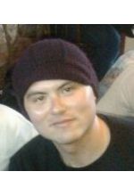 Эрик Риз
