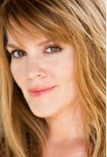 Mandy Lynn Denaux