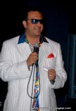 Anoush Sadegh