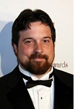 Jason-Christopher Mayer