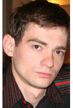 Венцеслав Венгржановский