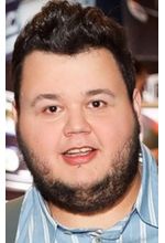 Евгений Абузяров