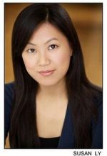 Susan Ly