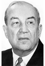 Евгений Агуров