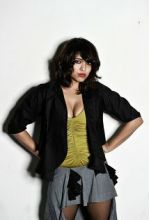 Ритупарна Сен