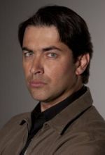 Parsa Pirouzfar