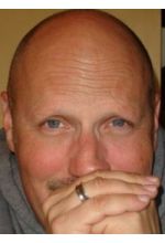 Jonathan Gochberg