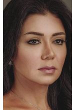 Rania Youssef