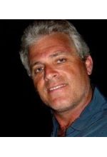 Ric Groenendal
