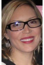 Erica Getler
