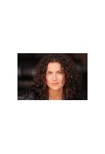 Симона Алекс