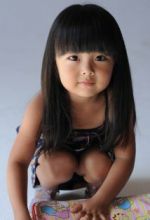 Kadyn Ito