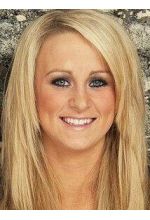 Leah Messer