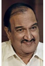 Sudarshan