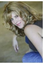 Ann Marie Lindbloom