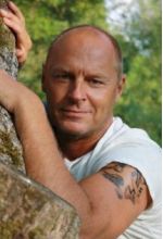 Peter Rentzmann